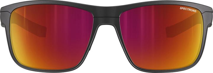 Produktbild Julbo Renegade