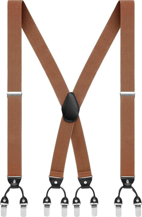 Produktbild Trendhim Vexel (One Size)