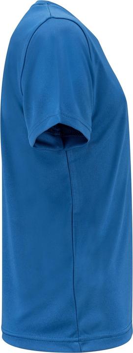 Produktbild Printer Red Run TShirt (110, 116)