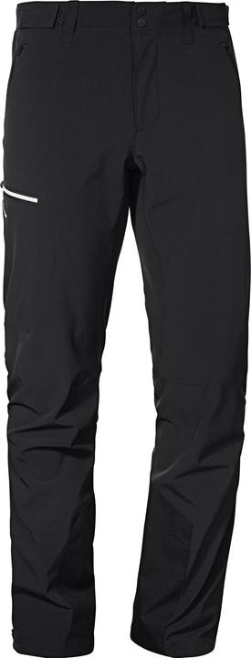 Image du produit Schöffel Matrei Softshell (3XL)