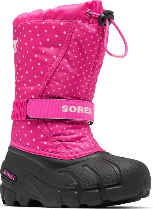 Produktbild Sorel Flurry (31)