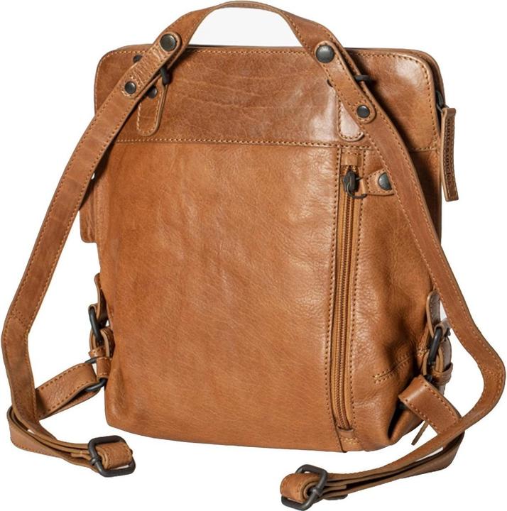 Produktbild Aunts & Uncles Biscotto Mrs. Crumble