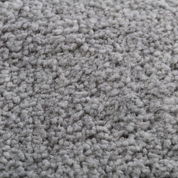 Produktbild Sealskin Cosima (60 x 57 cm)