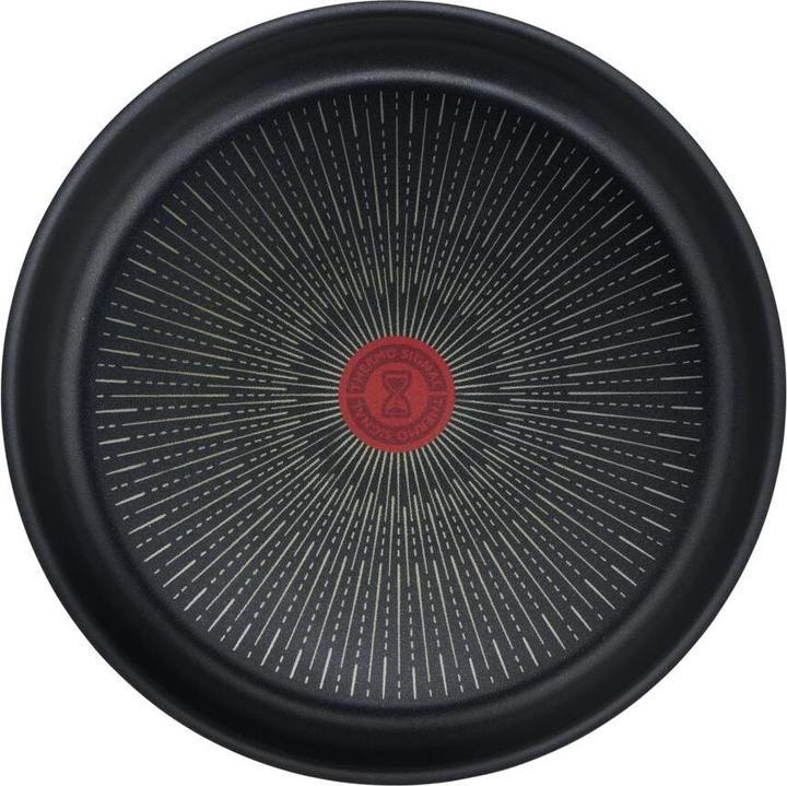 Produktbild Tefal Ingenio Unlimited (Bratpfanne, Aluminium, 28 x 4.95 cm)