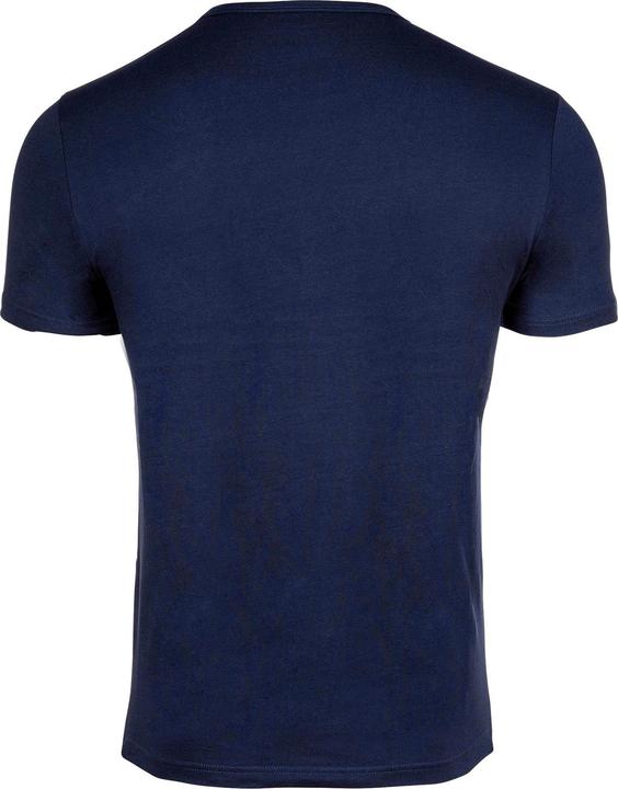 Produktbild Emporio Armani Essential Logolabel (M)