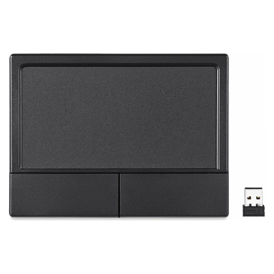 Perixx Peripad-704 (PERIPAD-704)