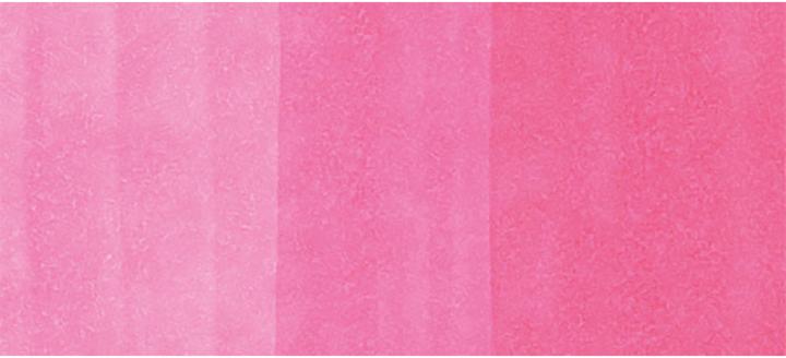 Image du produit Copic Sketch type FRV - 1 (FRV (FRV1) - Rose fluo, 1 x)