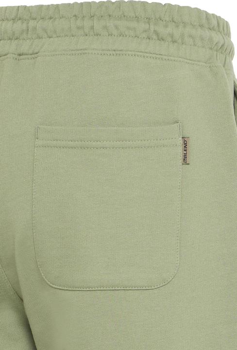 Image du produit Blend Brody 20720217 (XL)