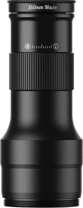 Image du produit Apexel HD Handheld Smartphone 2 in 1 Lens Kit TeleMacro