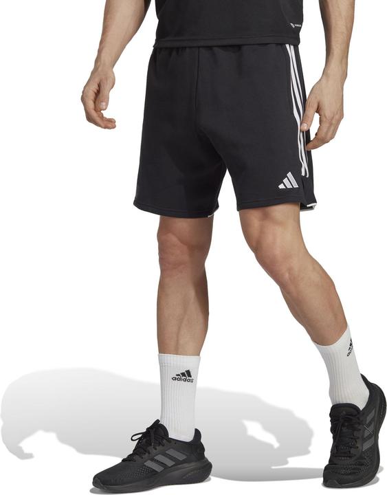 Produktbild adidas Tiro 23 League Trainingsshorts Herren (S)