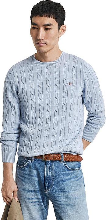Produktbild GANT 8050601 (M)