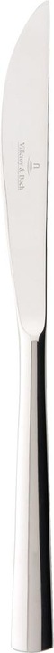 Dessert / antipasto a coltello Piemonte (1 Pezzo/i, Coltello)