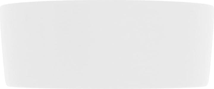 Immagine prodotto vidaXL Luxus Waschbecken (400 mm, 400 mm)