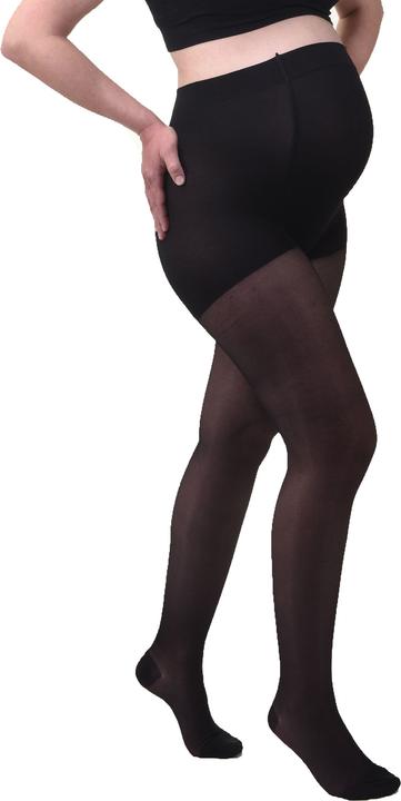 Produktbild Mamsy Maternity Support Tights (S)