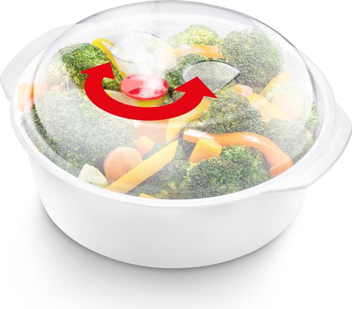 Actual product image Lamart LT7015