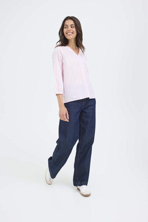 Image du produit Fransa Catona 1 (XS)