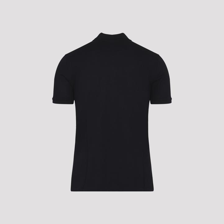 Produktbild Givenchy BML00T3YSD (S)