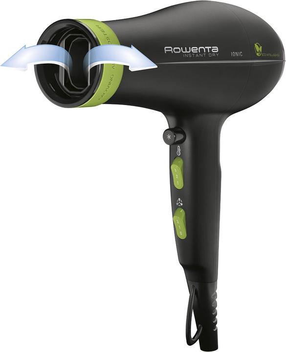 Immagine prodotto Rowenta CV6030 Eco Intelligence (1500 W)