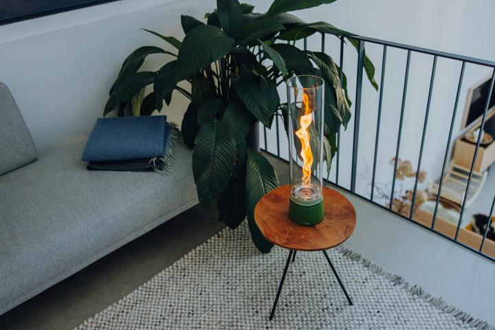 Actual product image Höfats Spin Air 900 (10.60 cm)