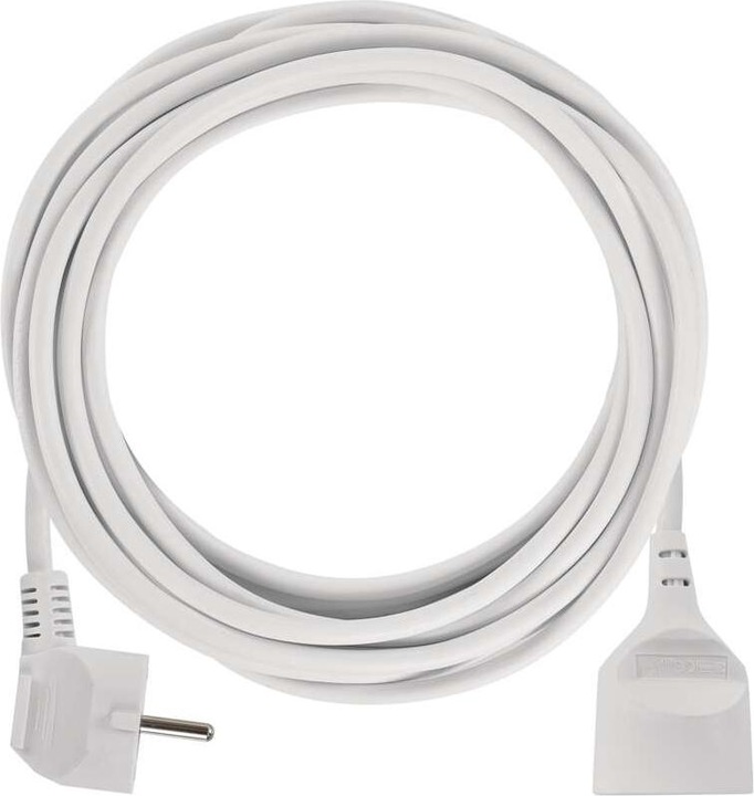 Produktbild Emos 7m, 250V, 10A (7 m)