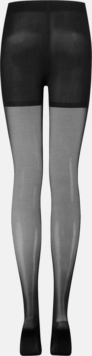 Produktbild Mamsy Maternity Support Tights (S)