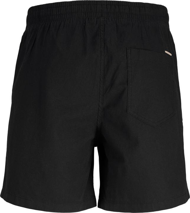 Immagine prodotto Jack & Jones Jpst Jaiden (S)