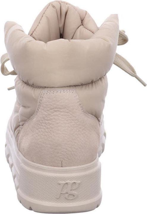 Image du produit Paul Green Bottines - 101041 (40)