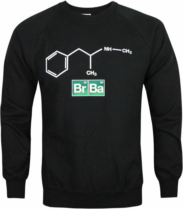 Produktbild Gildan UTNS6456 P (S)