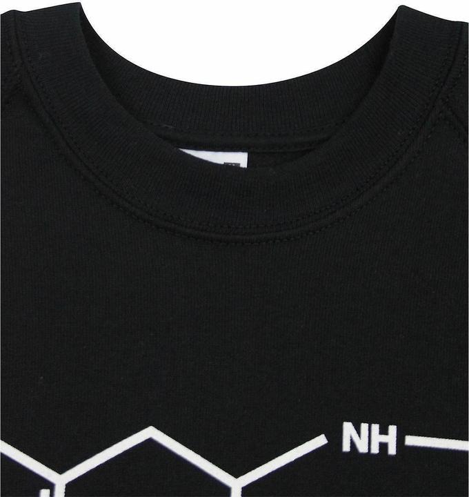 Produktbild Gildan UTNS6456 P (S)