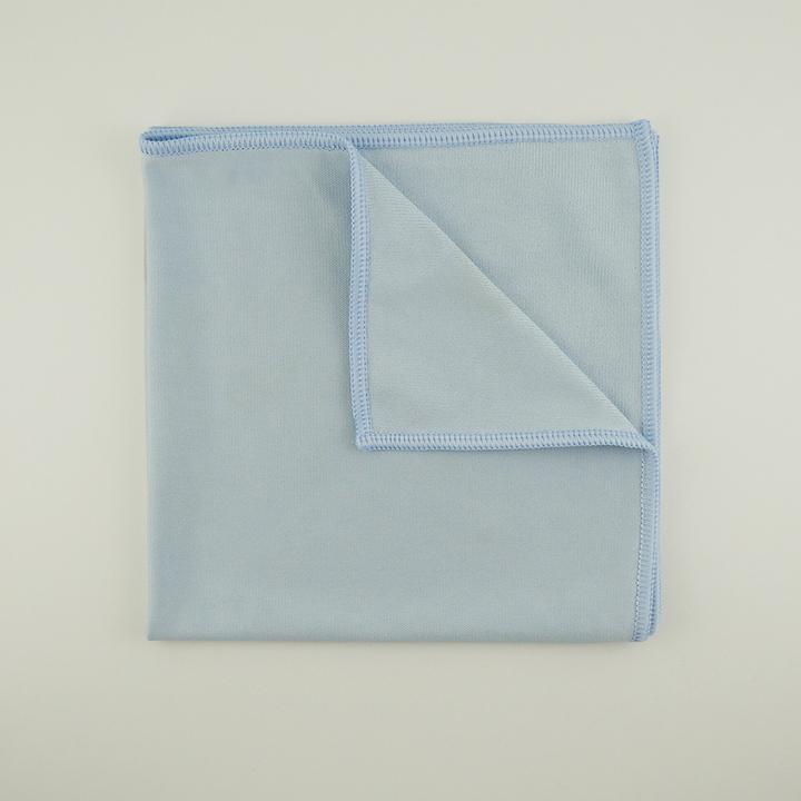 Actual product image Benke Fenstertuch Microfaser (10 pcs.)