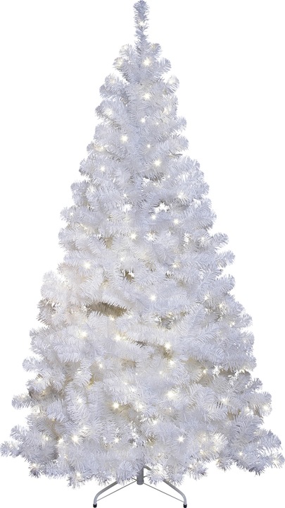Actual product image Star Trading Ottawa (210 cm)