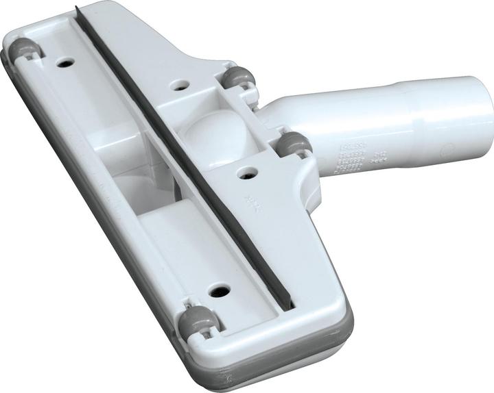 Image du produit Makita Secteur de sol 123486-2