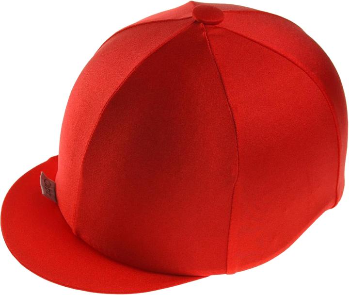 Actual product image Capz UTTL1087 P