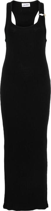 Image du produit Gaultier Dresses Black (M)
