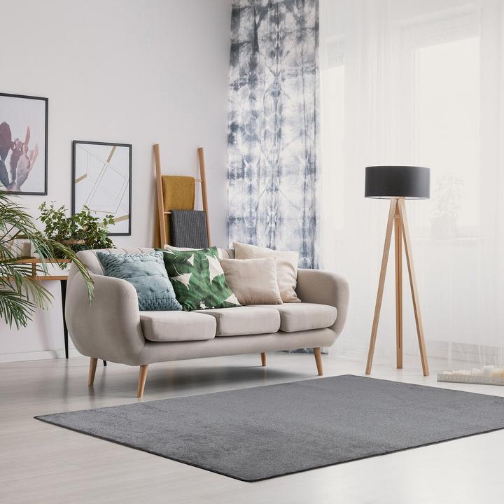 Actual product image Karat Sundae (200 x 400 cm)