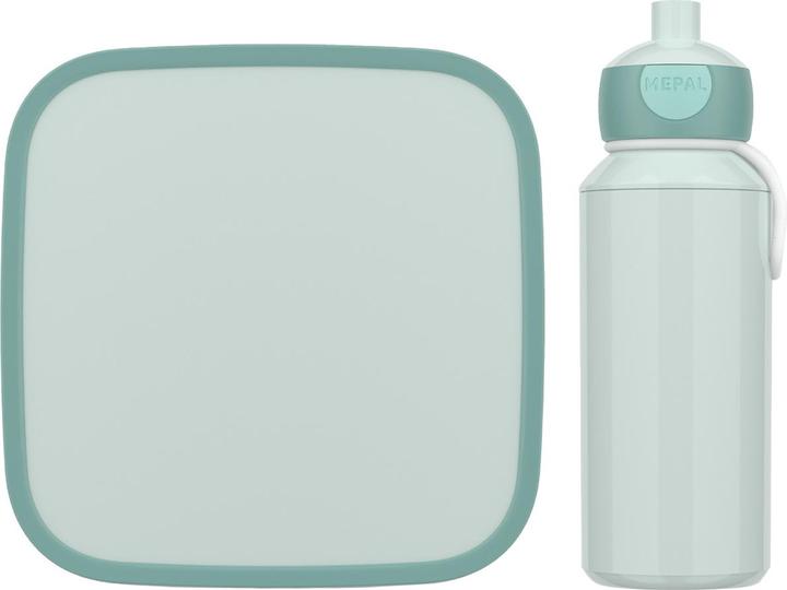 Produktbild Mepal Campus (2025) Lunchset XL