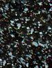 Actual product image OPI Hrr01 Nl - Deflying Gravity - Nail Lacquer (Defying Gravity, Colour paint)