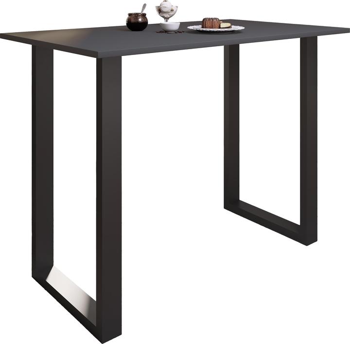 Actual product image VCM Xona (140 x 80 x 102 cm)