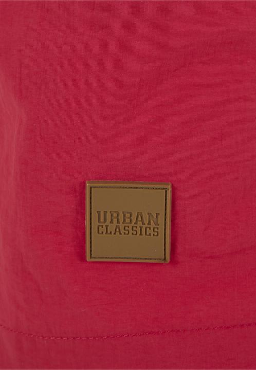 Actual product image Urban Classics Block Swim Shorts (L)