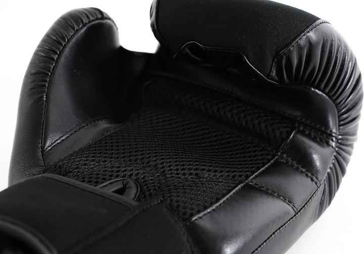 Produktbild Adidas Boxing Gloves Washable (M, S)