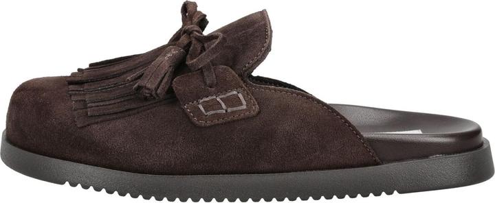 Produktbild Steve Madden Pantoletten MAUREA (39)