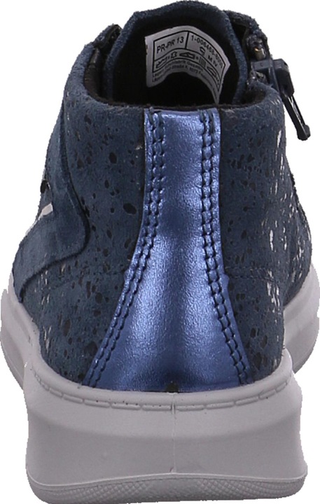 Produktbild Superfit Cosmo GTX (32)