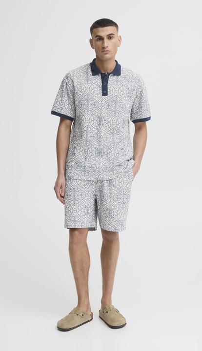 Image du produit Solid SDUxton (XL)