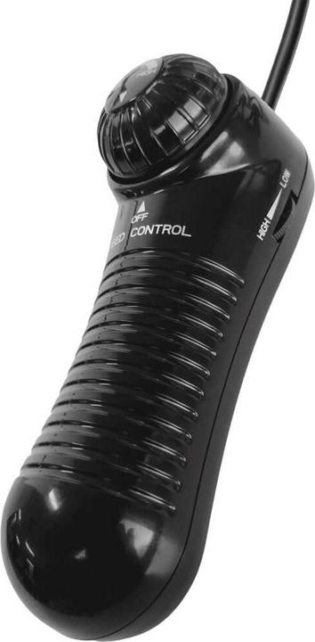 Actual product image Pipedream Body Dock Pro