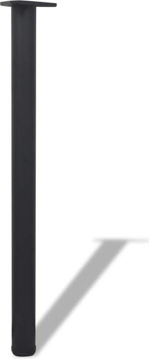 Produktbild vidaXL Christelle