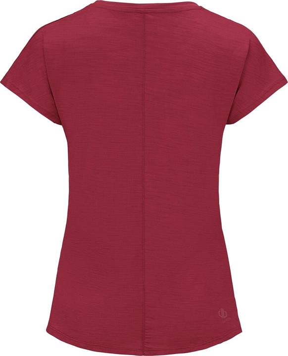 Produktbild Dare2b SportTShirt (44)
