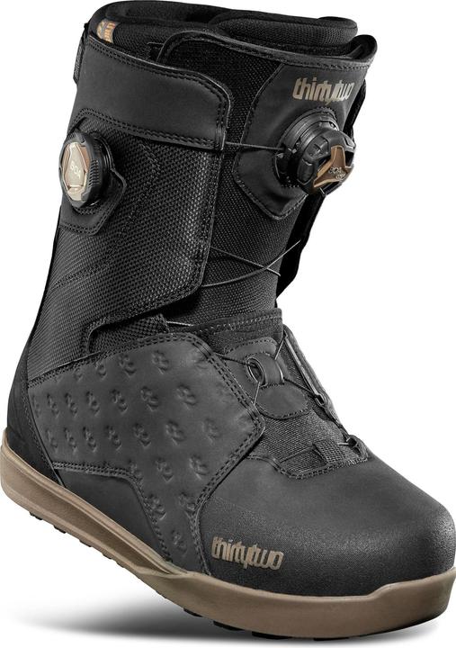 Produktbild Thirtytwo Snowboard Boots Lashed Db 25 2026 (32)