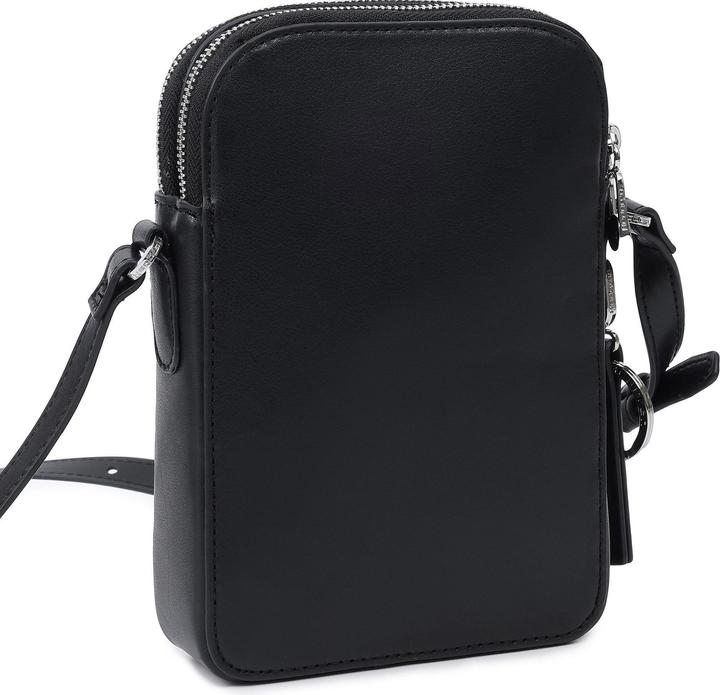 Immagine prodotto Hedgren Fika+ Cortado+ Handytasche 12.5 cm