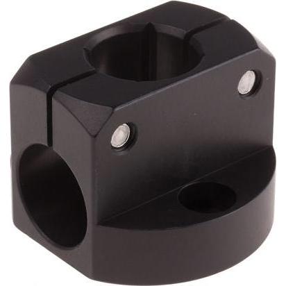 Rs Pro, Zubehör Befestigungstechnik, MSM Base Clamp 20mm