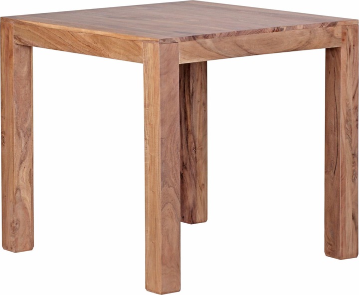 Acacia